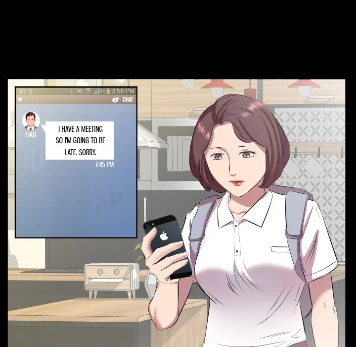 Chapter 31, page 18