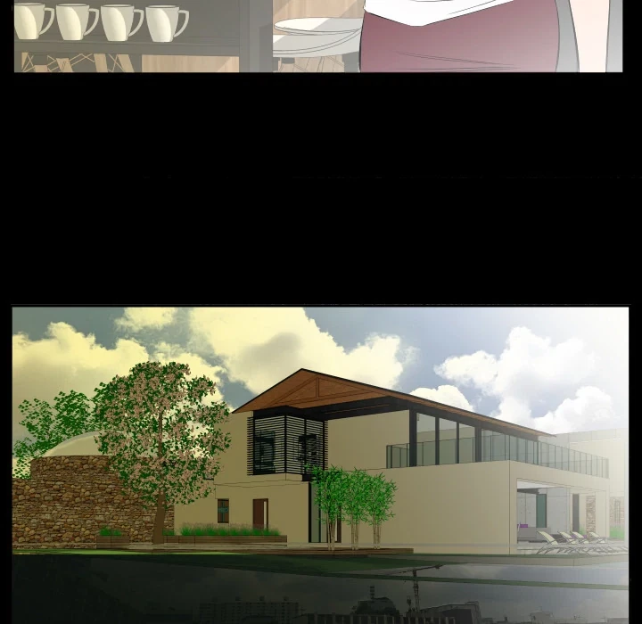 Chapter 31, page 19