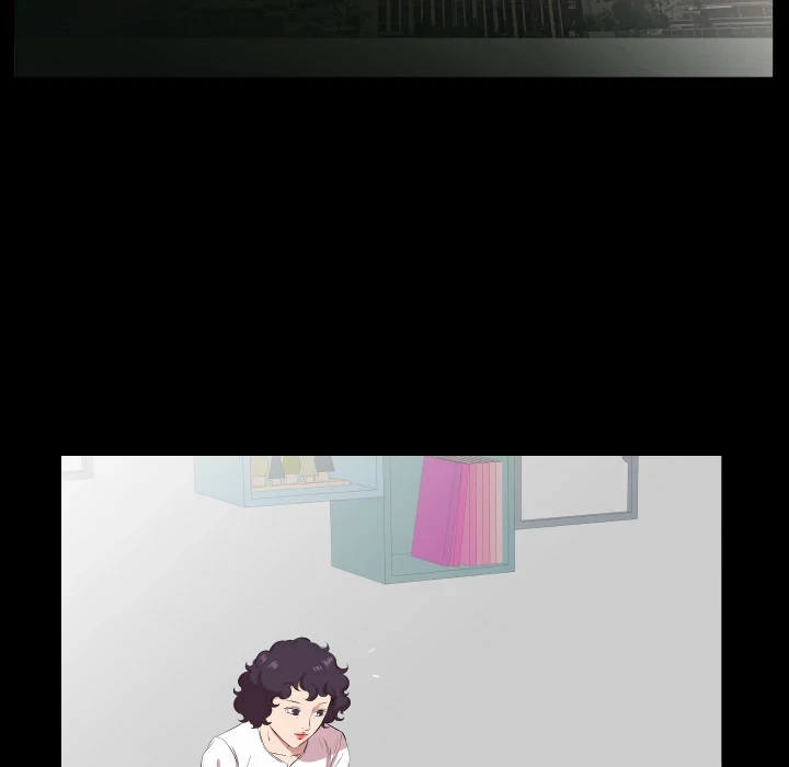 Chapter 31, page 20