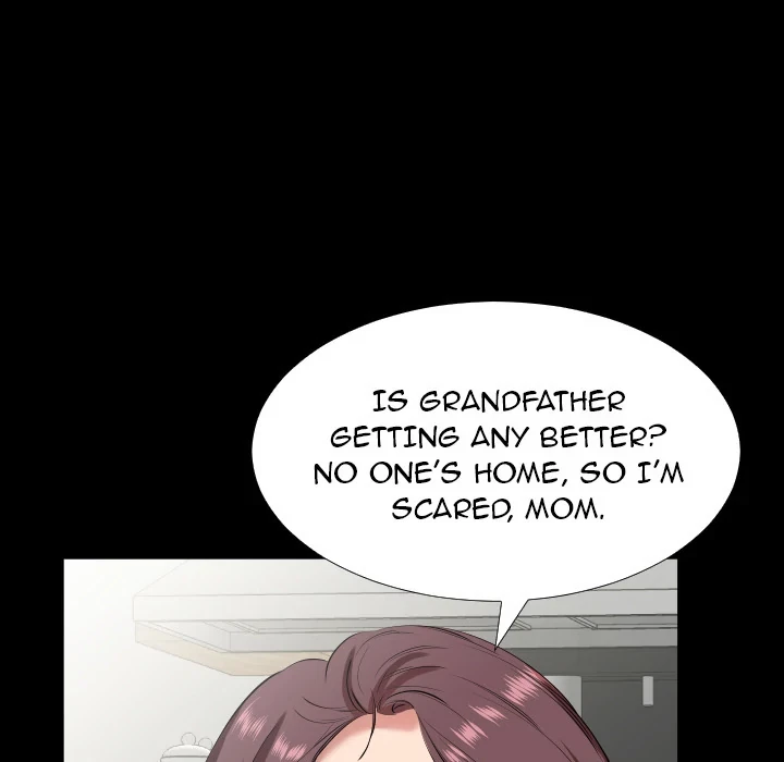Chapter 31, page 23