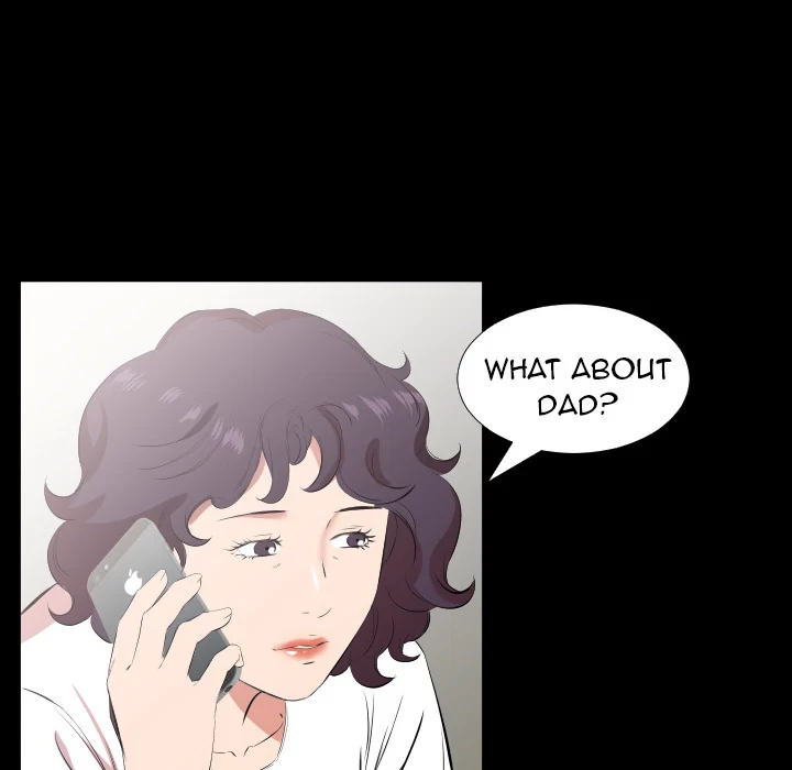 Chapter 31, page 25