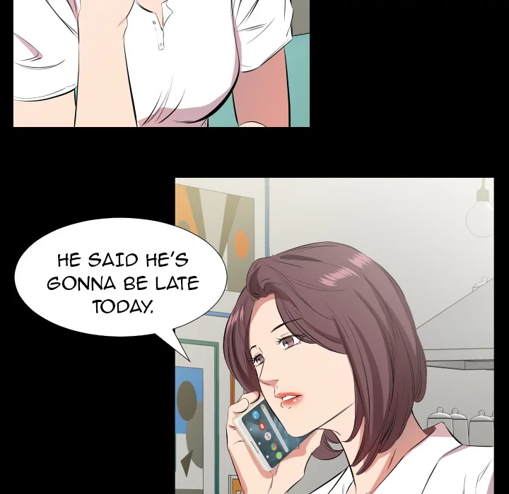 Chapter 31, page 26
