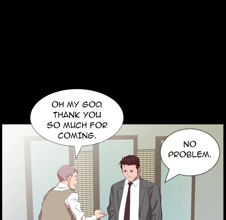 Chapter 31, page 29