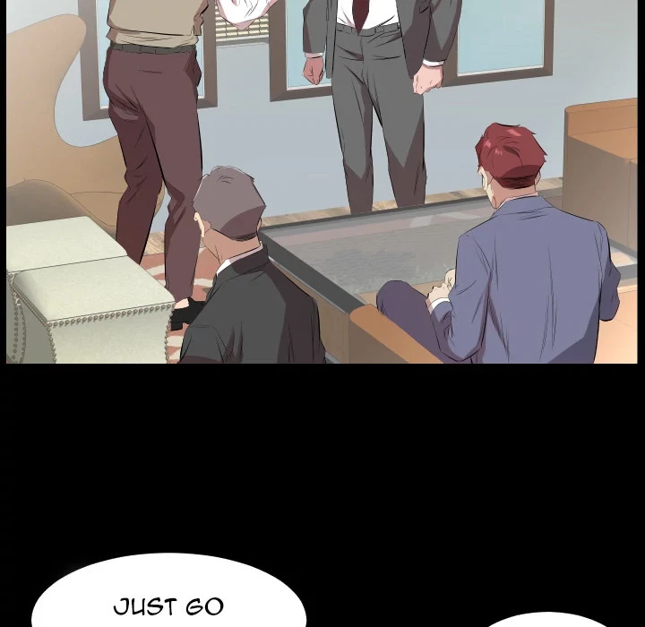 Chapter 31, page 30