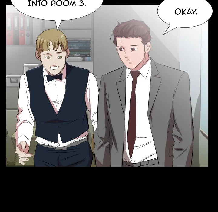 Chapter 31, page 31