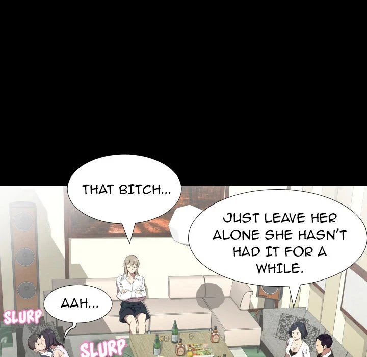 Chapter 31, page 32