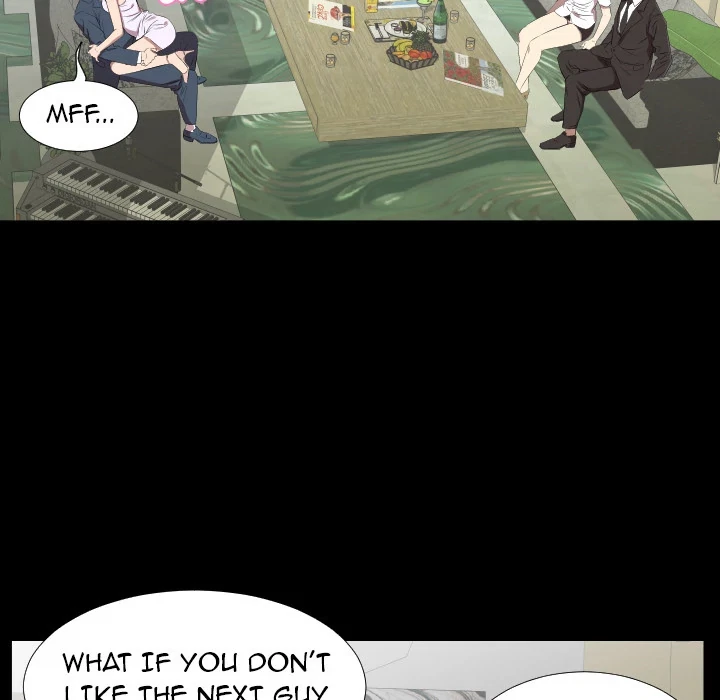 Chapter 31, page 33