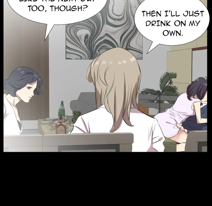 Chapter 31, page 34
