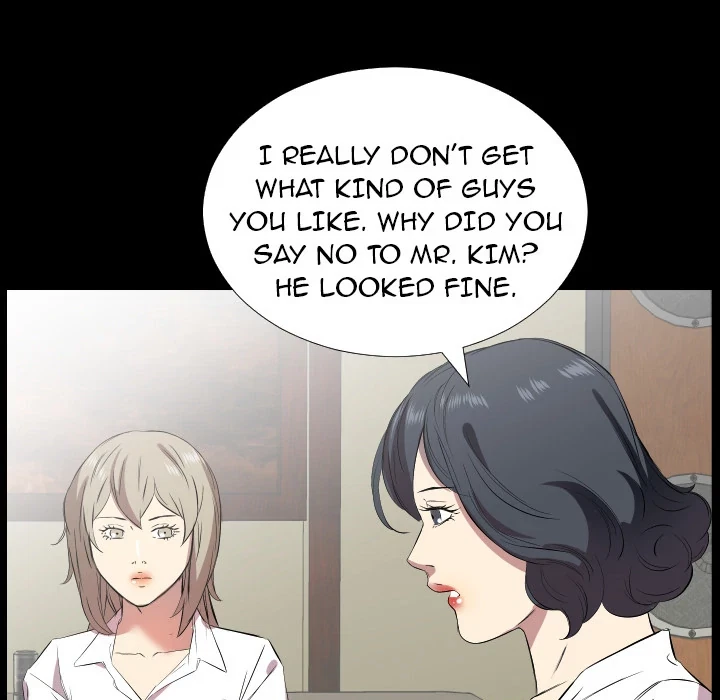 Chapter 31, page 35
