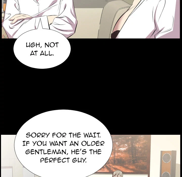 Chapter 31, page 36