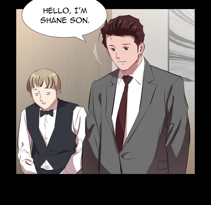 Chapter 31, page 38