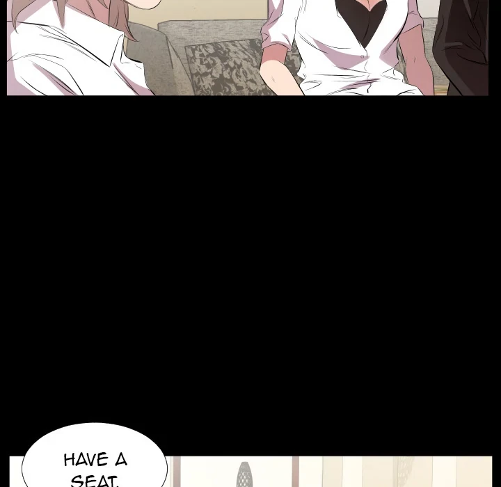 Chapter 31, page 40