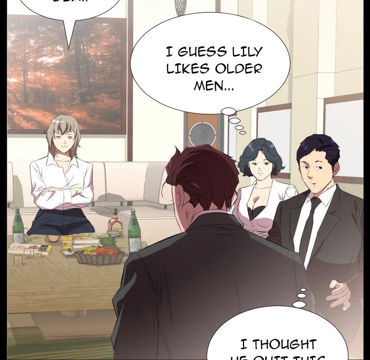 Chapter 31, page 41