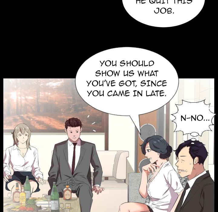 Chapter 31, page 42