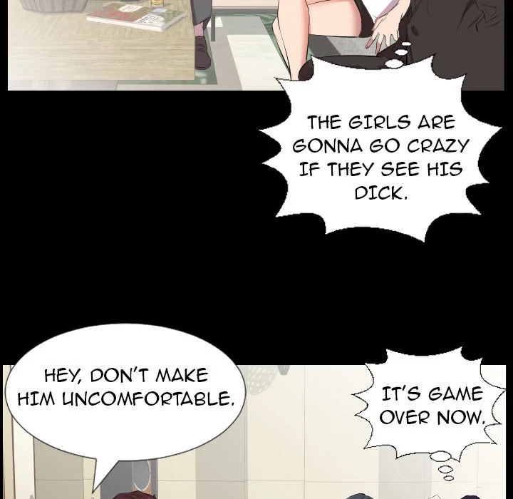 Chapter 31, page 43