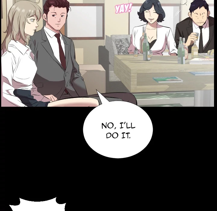 Chapter 31, page 44