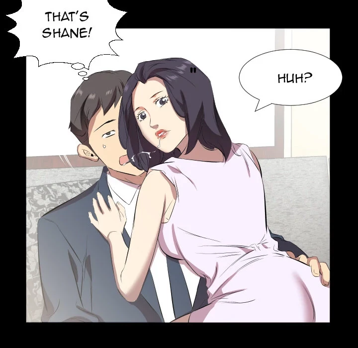 Chapter 31, page 45