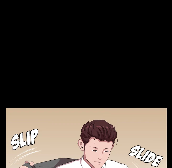 Chapter 31, page 46