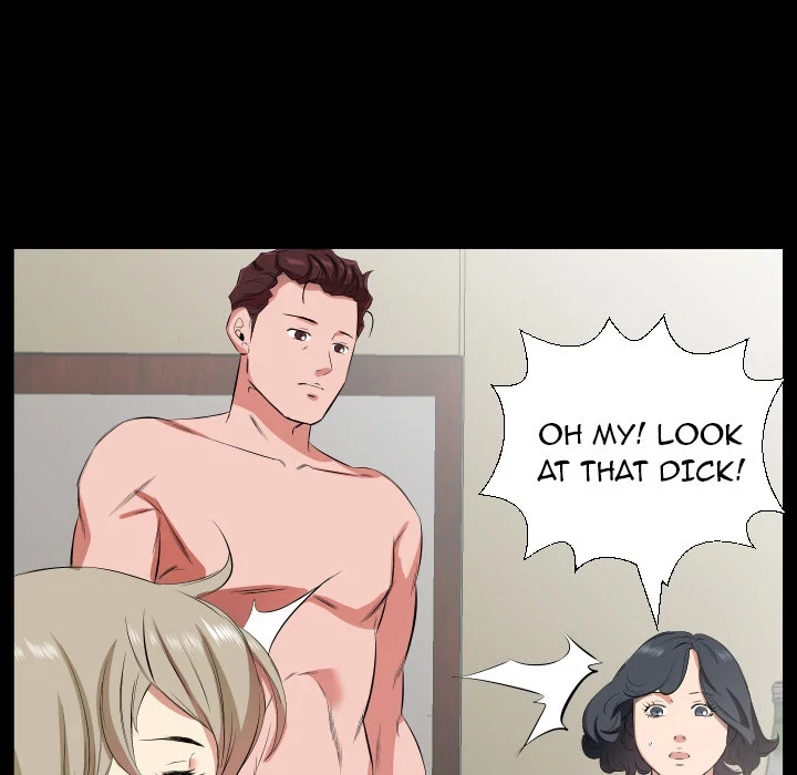 Chapter 31, page 49