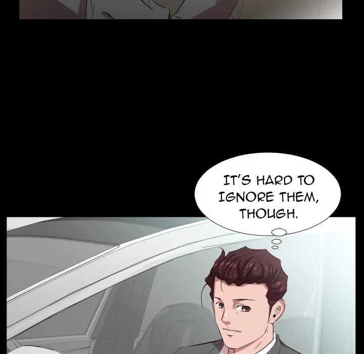 Chapter 31, page 5