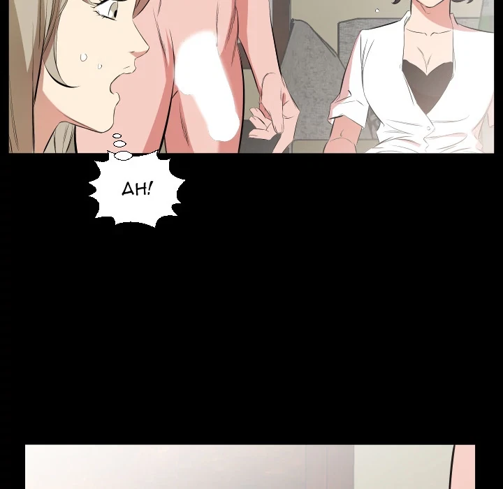 Chapter 31, page 50