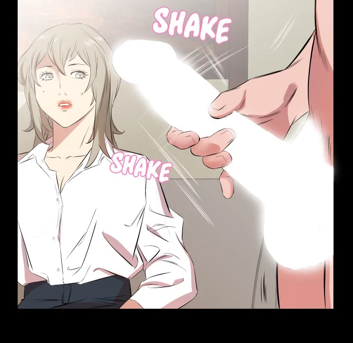 Chapter 31, page 51
