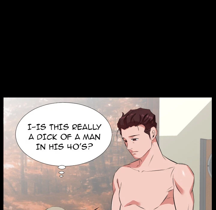 Chapter 31, page 52