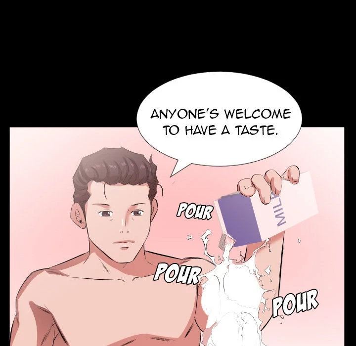 Chapter 31, page 55