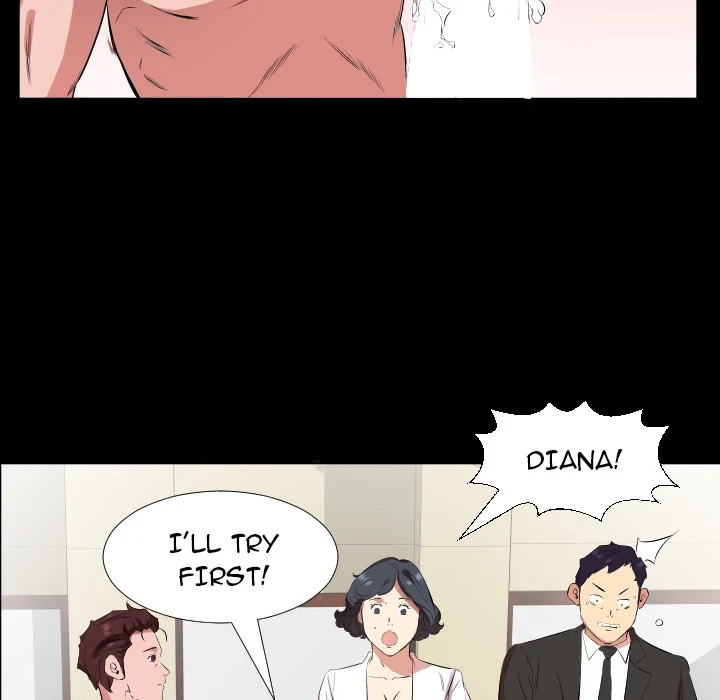 Chapter 31, page 56