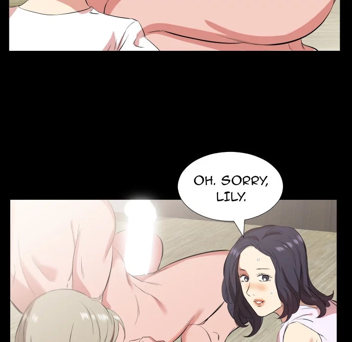 Chapter 31, page 59