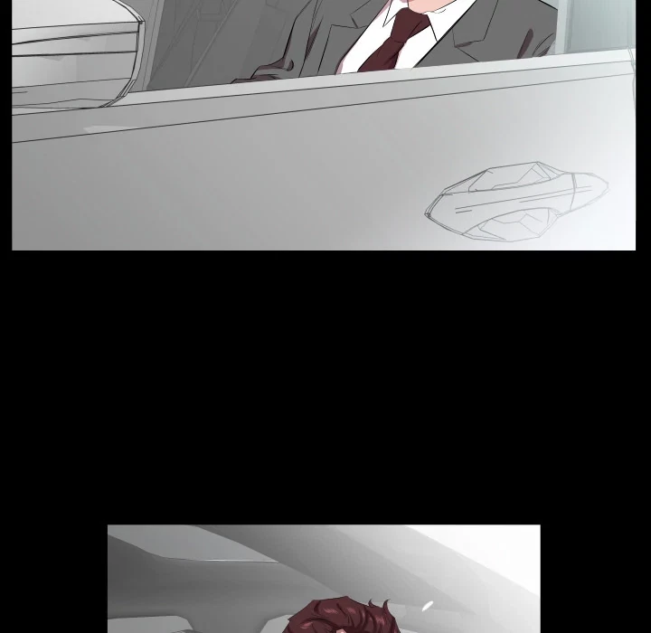 Chapter 31, page 6