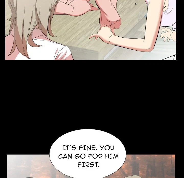 Chapter 31, page 60