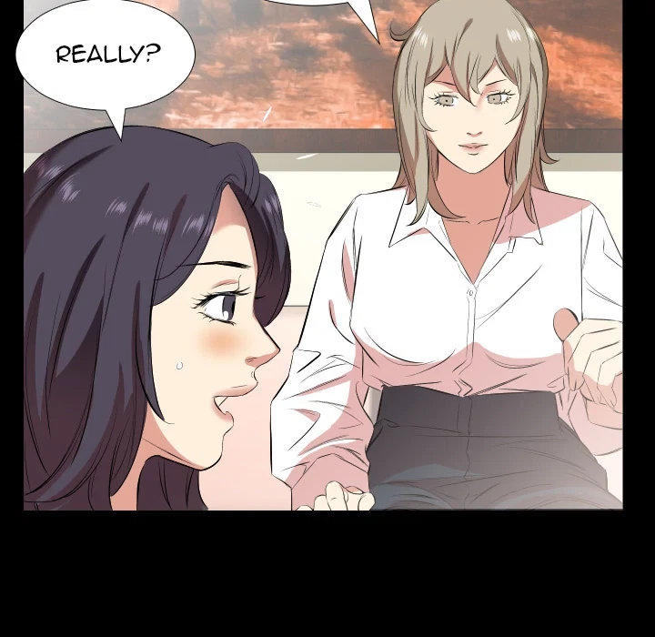 Chapter 31, page 61