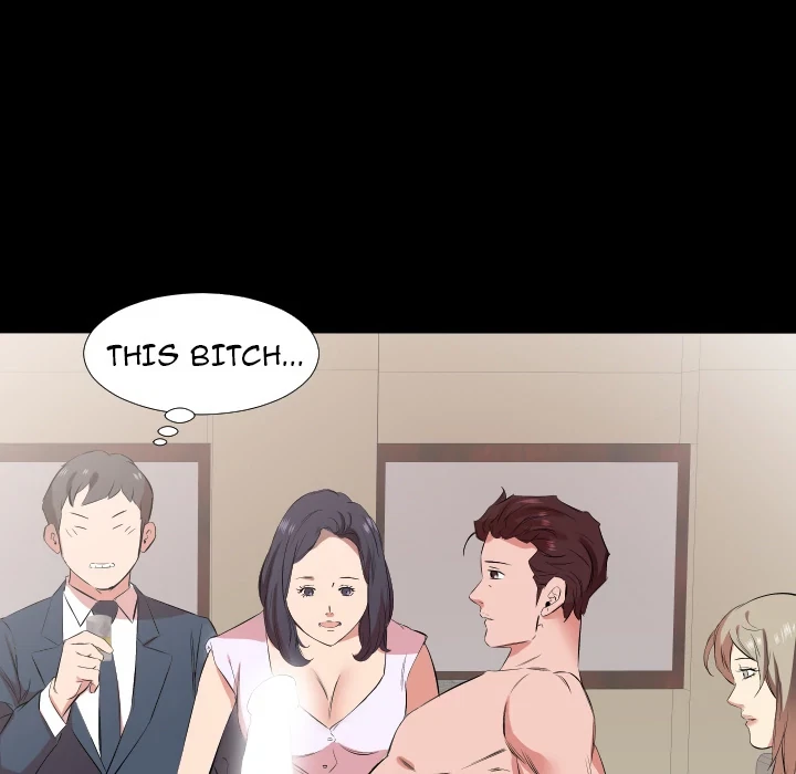 Chapter 31, page 62