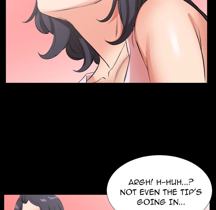 Chapter 31, page 67