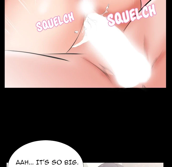 Chapter 31, page 70