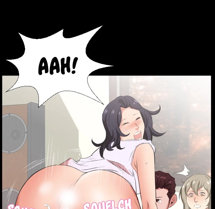 Chapter 31, page 79