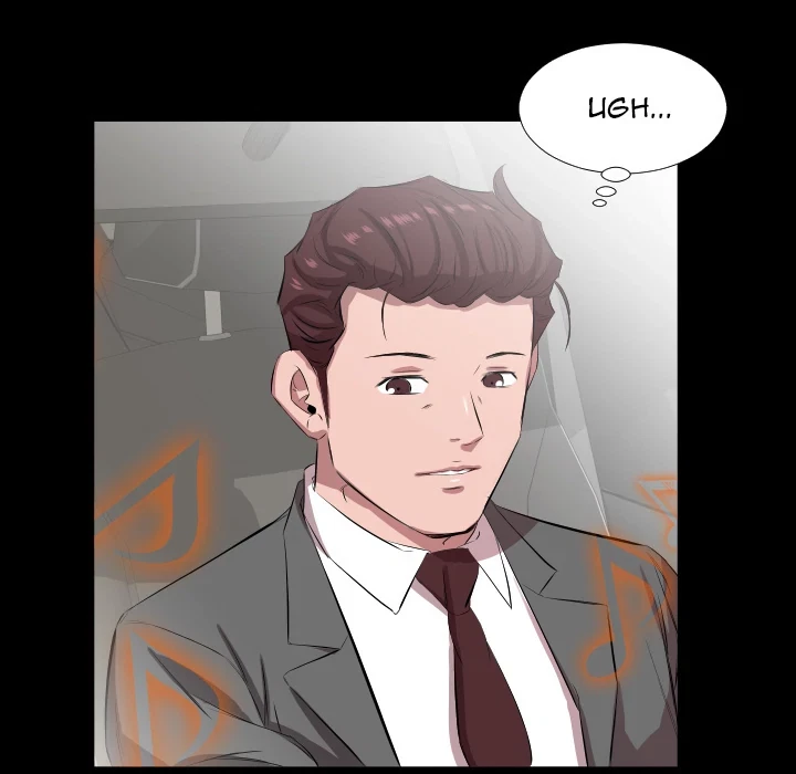 Chapter 31, page 8