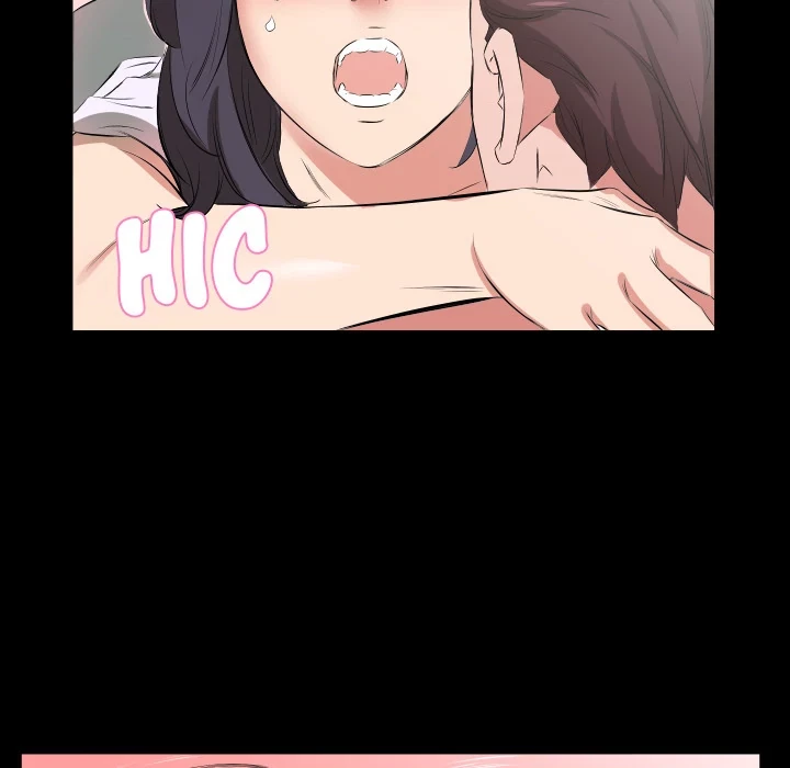 Chapter 31, page 84