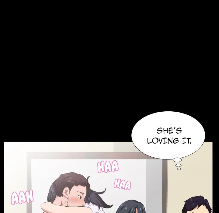 Chapter 31, page 86