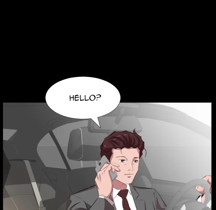 Chapter 31, page 9