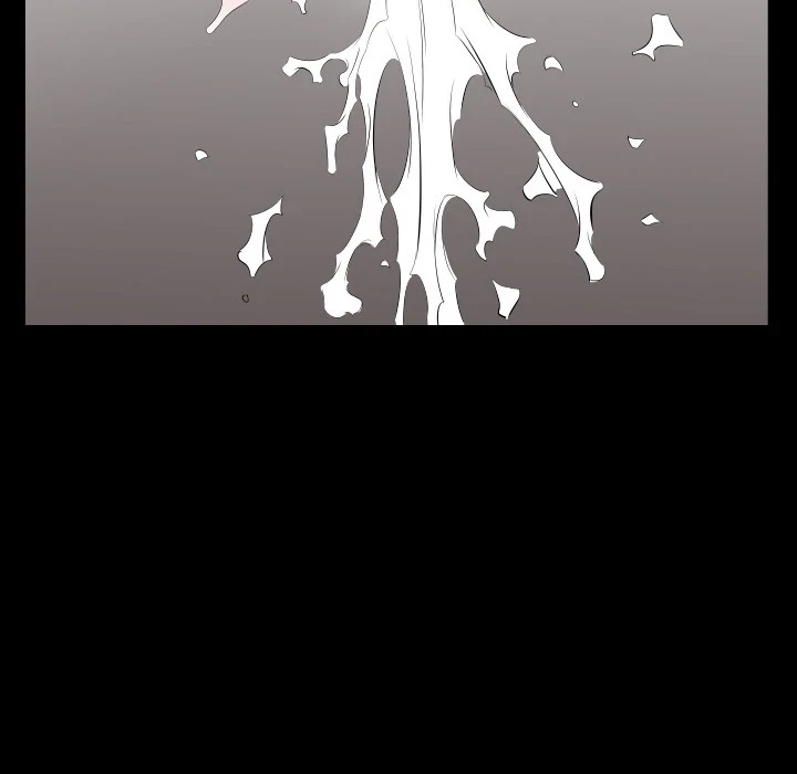 Chapter 31, page 92