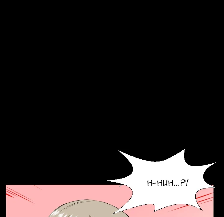 Chapter 31, page 93