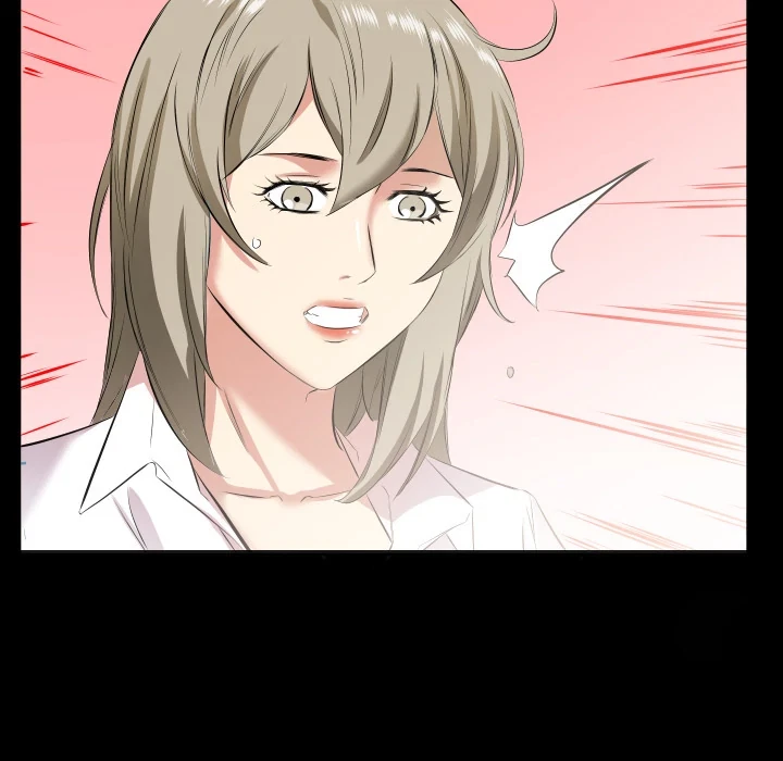 Chapter 31, page 94