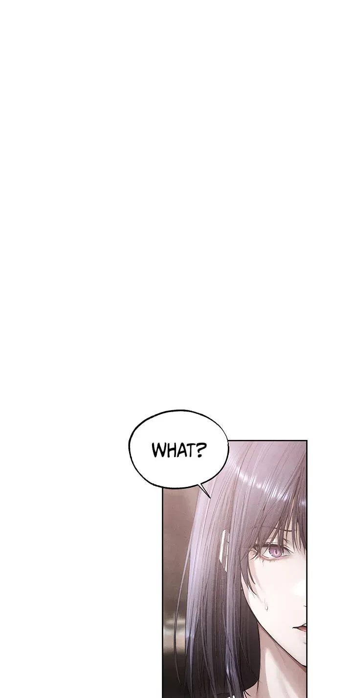 Chapter 138, page 14