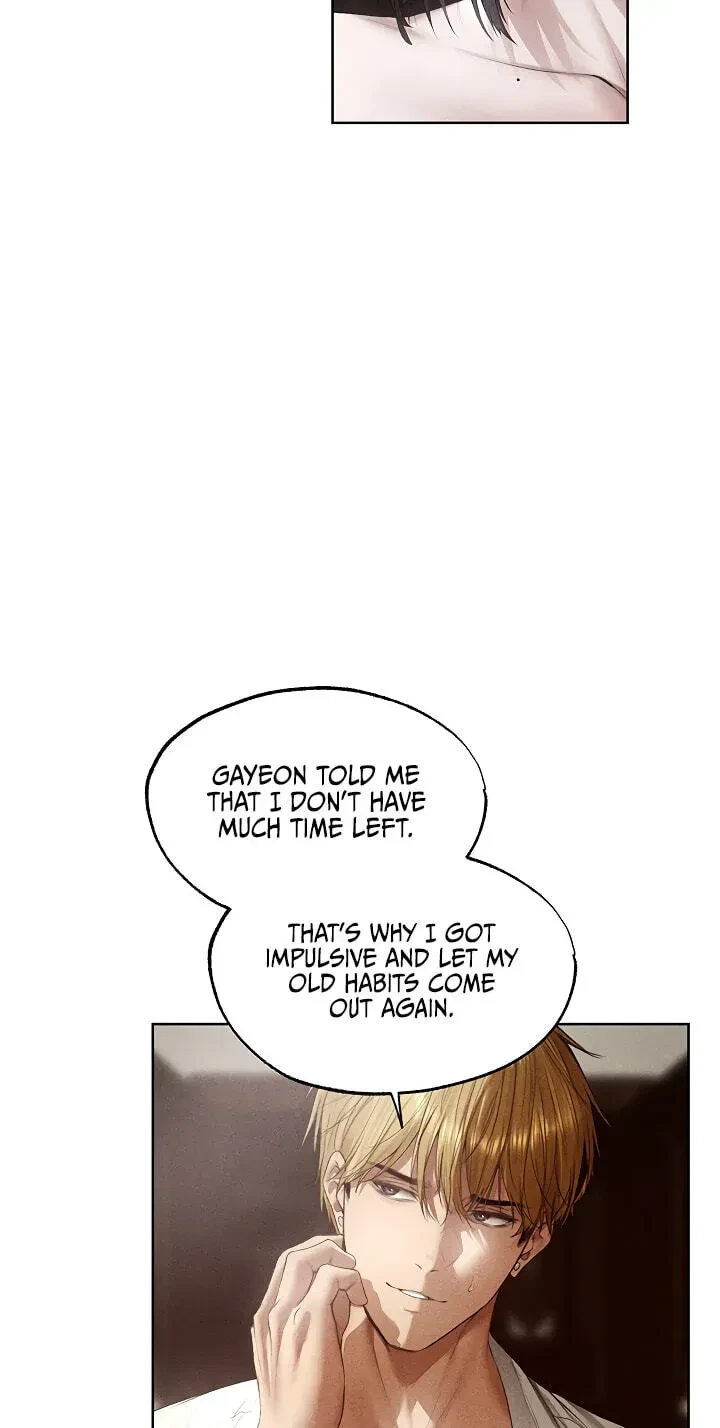 Chapter 138, page 15