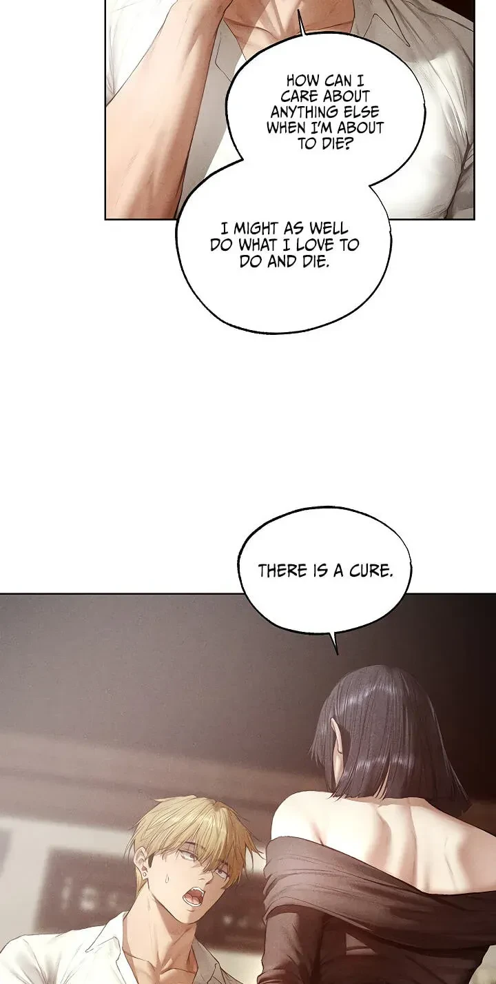 Chapter 138, page 16