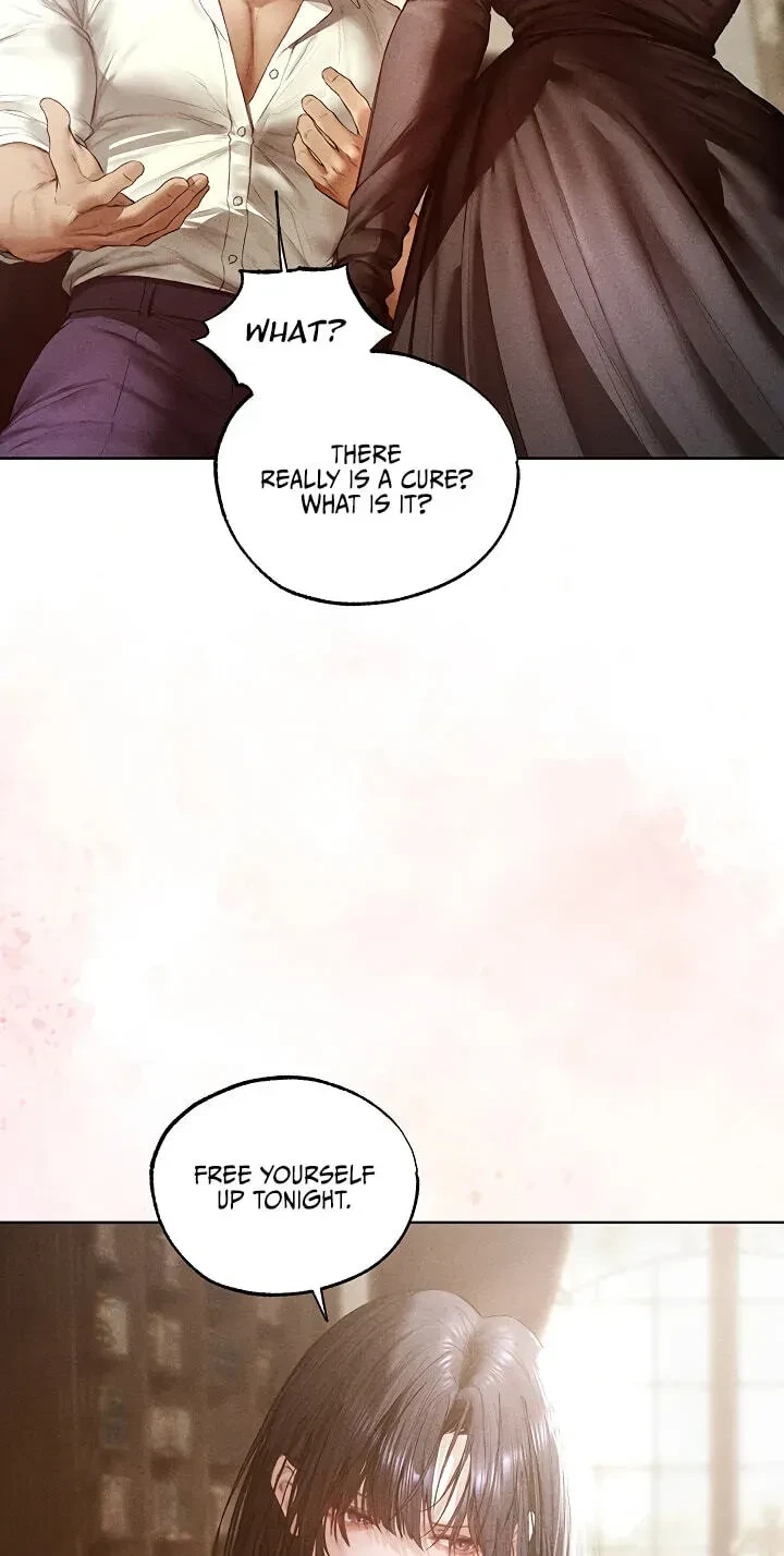 Chapter 138, page 17