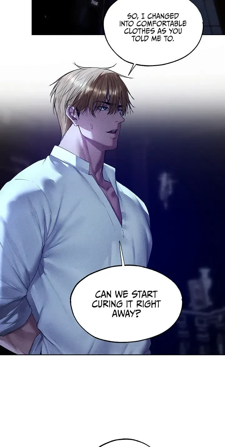 Chapter 138, page 20