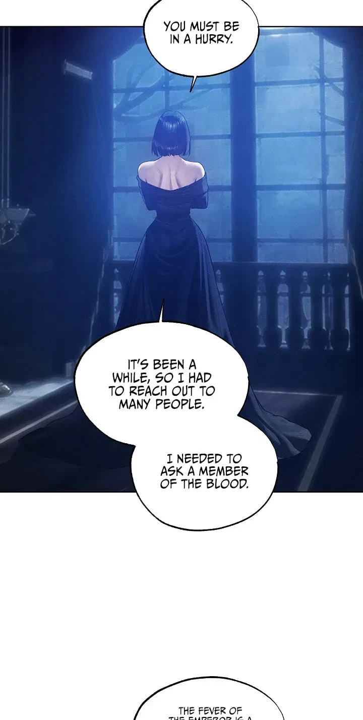 Chapter 138, page 21